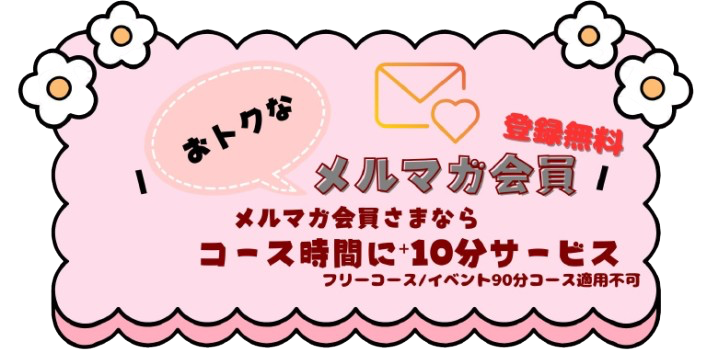 078B7020-EE2E-40D1-B1E3-DD200CB1CF13