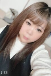 のん