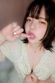 まゆ