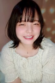 まゆ