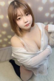まゆ