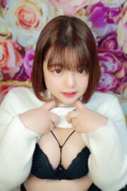 まゆ