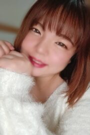 まゆ