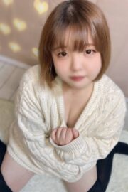 まゆ