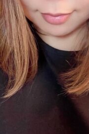 まなか