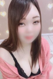 まりな