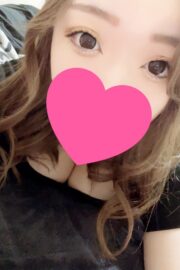まりな