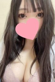 まりな