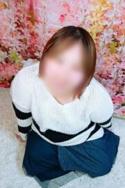 まん