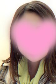 ゆうな
