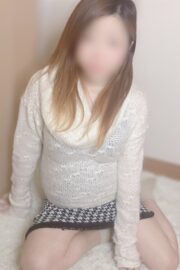 まりん