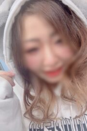 まりん