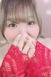 みわ