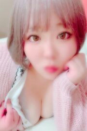 みわ