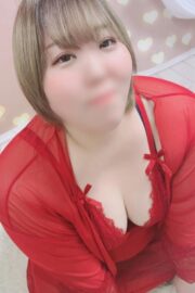 みわ