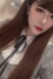 きょうか