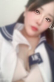 きょうか