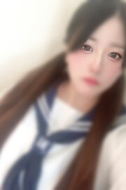 きょうか