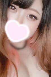みゆ