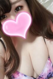 みゆ