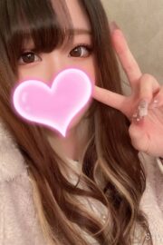 みゆ