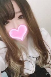 みゆ