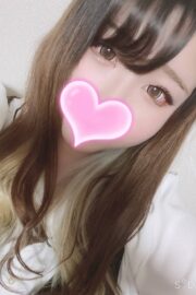 みゆ