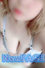 のあ