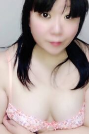 ゆい