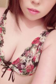 ここあ