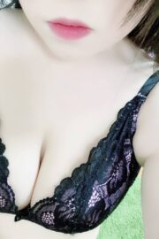 ここあ