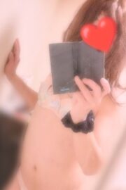 ひびき