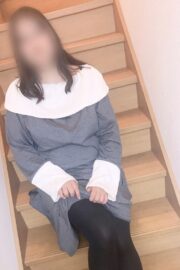 はなき