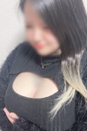 きい