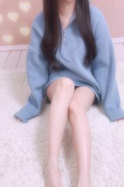 りん
