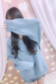 りん