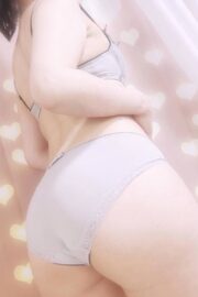 きよか