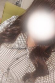 ちえ