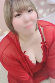 みわ