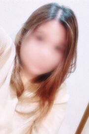 もか