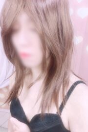 ひびき