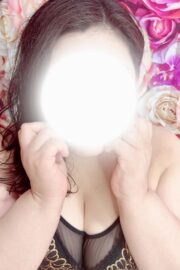つむぎ