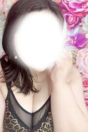 つむぎ