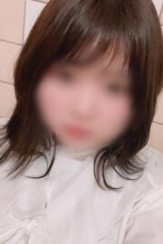 ふうか