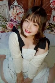 まゆ
