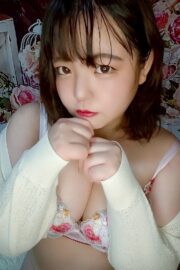 まゆ