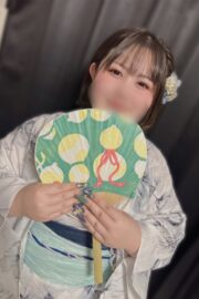 りさ
