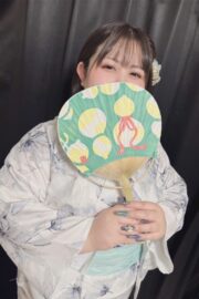 りさ