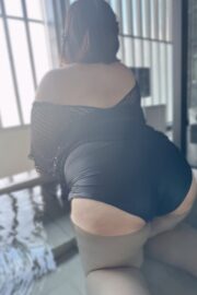 りさ