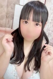 あえり